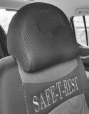 safe_t_rest head neck rest